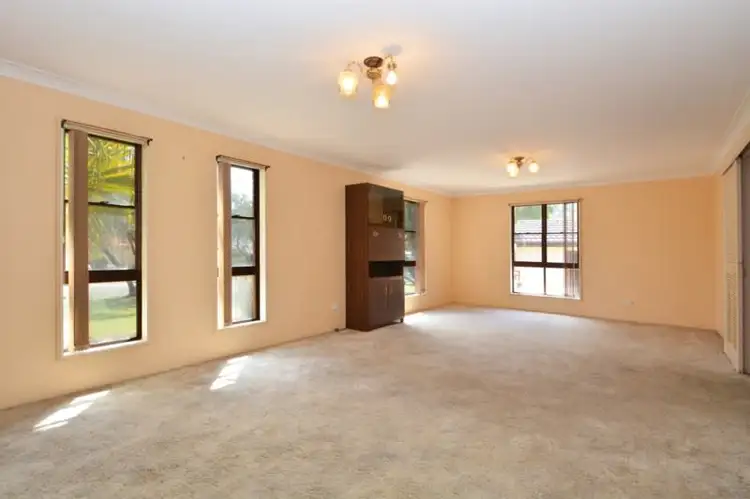 Second view of Homely house listing, 20 Branxton Street, Nulkaba NSW 2325