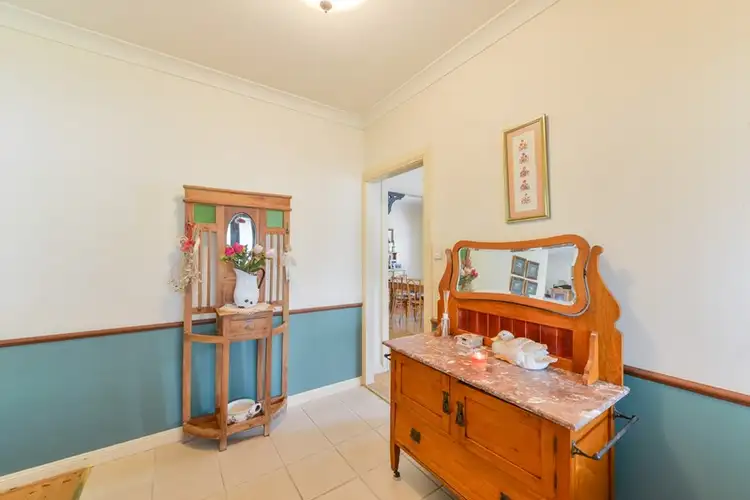 Fourth view of Homely rural property listing, 62 Avoca Road, Tamworth NSW 2340