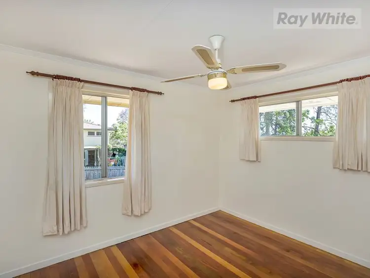 Sixth view of Homely house listing, 10 Michele Street, Gailes QLD 4300