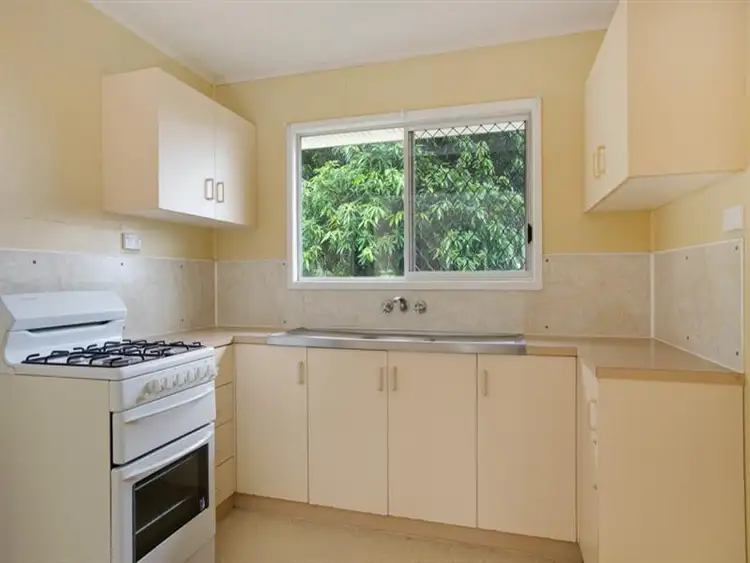 Third view of Homely house listing, 28 Enmore Street, Manoora QLD 4870
