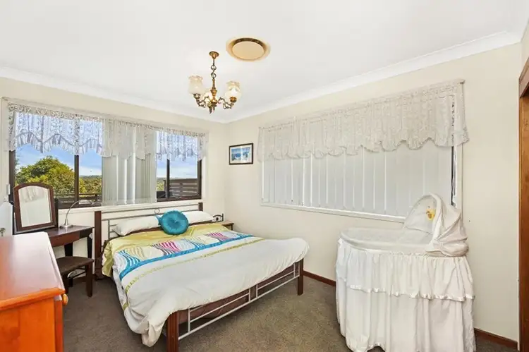 Seventh view of Homely house listing, 5 Pileena Street, Banora Point NSW 2486