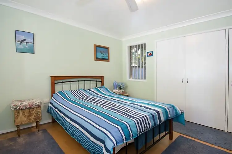Fifth view of Homely villa listing, 2/2 Belongil Crescent, Byron Bay NSW 2481