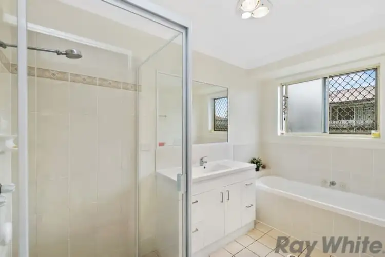 Sixth view of Homely house listing, 66 Phillip Parade, Deception Bay QLD 4508