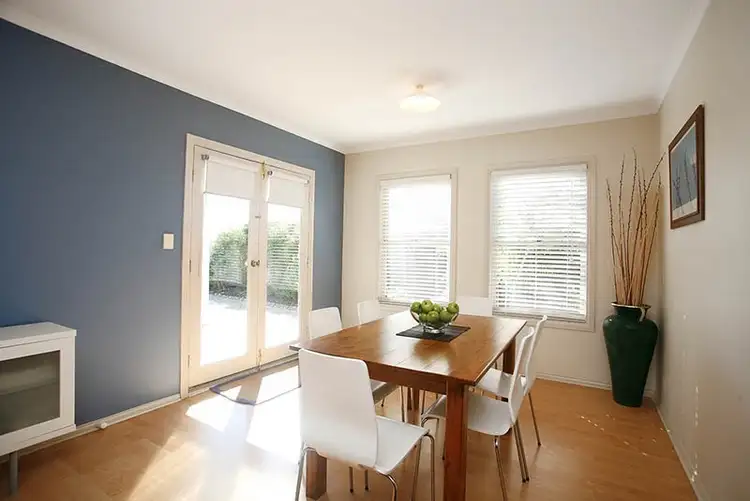 Fifth view of Homely house listing, 35 Mariner Lane, Seaford SA 5169