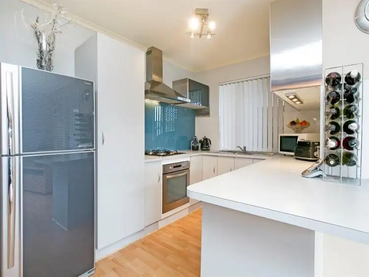 Third view of Homely unit listing, 3/68 Victoria Street, Queenstown SA 5014