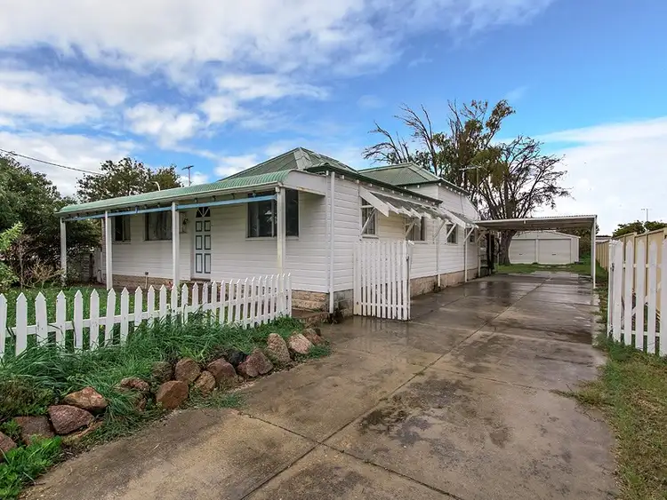 31 Coventry Road, Shoalwater WA 6169