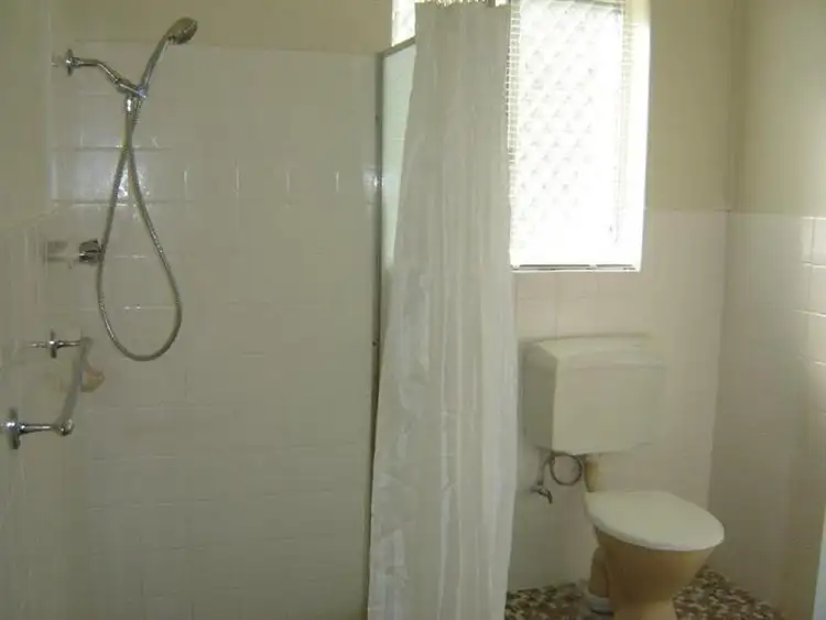 Sixth view of Homely house listing, 26 Fordingbridge Road, Davoren Park SA 5113