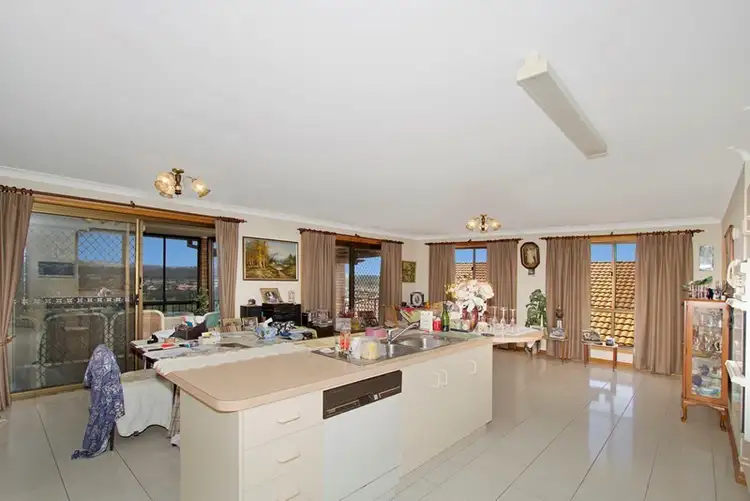 Sixth view of Homely house listing, 21 Castlecrag Avenue, Banora Point NSW 2486