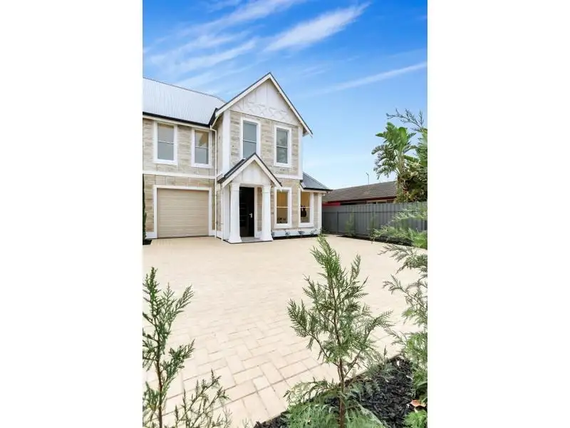 Main view of Homely house listing, 2/64 Hampstead Road, Broadview SA 5083