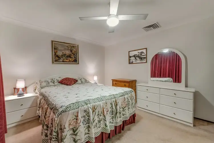 Sixth view of Homely house listing, 54 Peppercorn Avenue, Narellan NSW 2567