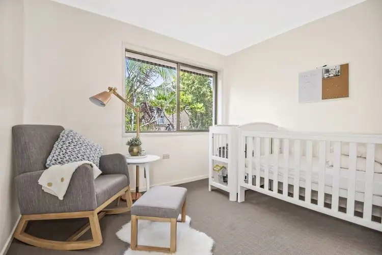 Sixth view of Homely apartment listing, 1/132 Hastings Road, Cabarita Beach NSW 2488