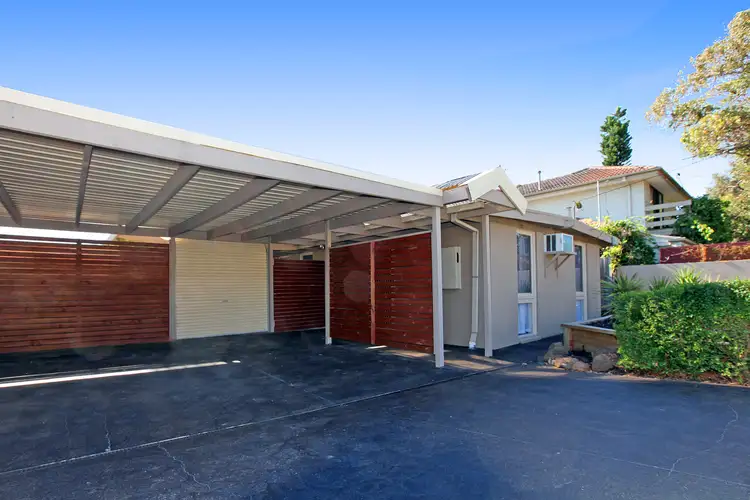 Second view of Homely house listing, 6 Landbury Road, Bundoora VIC 3083