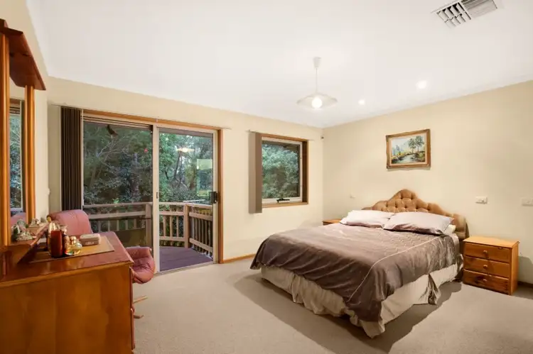 Seventh view of Homely house listing, 25 Patterson Avenue, Burwood VIC 3125