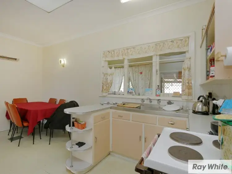 Second view of Homely house listing, 14 Nicholson Road, Beckenham WA 6107