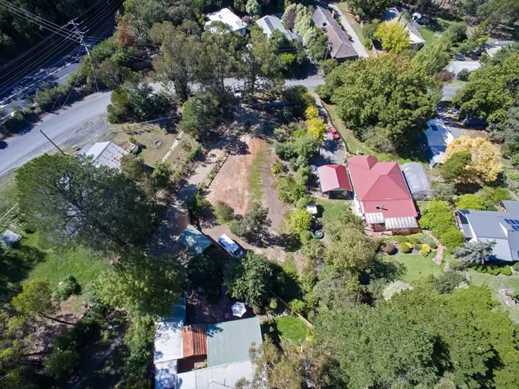 Sixth view of Homely land listing, Address available on request