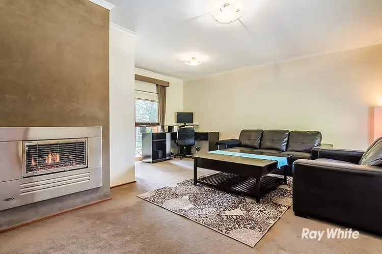 Third view of Homely house listing, 11 Glenbourne Road, Cranbourne VIC 3977