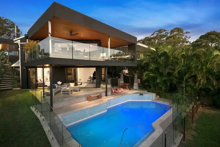 230 Main Road, Wellington Point QLD 4160