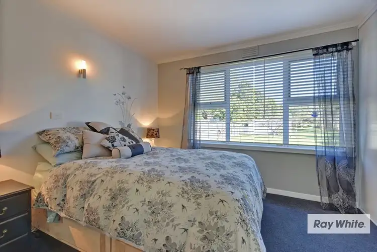Fifth view of Homely house listing, 90 Saunders Street, Wynyard TAS 7325