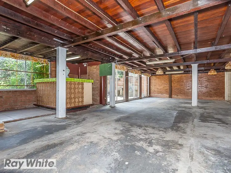 Second view of Homely house listing, 19 Spitfire Avenue, Strathpine QLD 4500