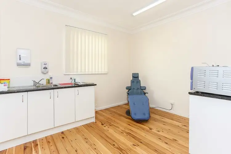 Seventh view of Homely house listing, 260 Soldiers Point Road, Salamander Bay NSW 2317