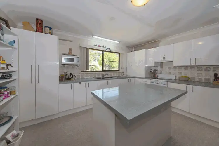 Fourth view of Homely house listing, 27 Peveril Street, Tinonee NSW 2430