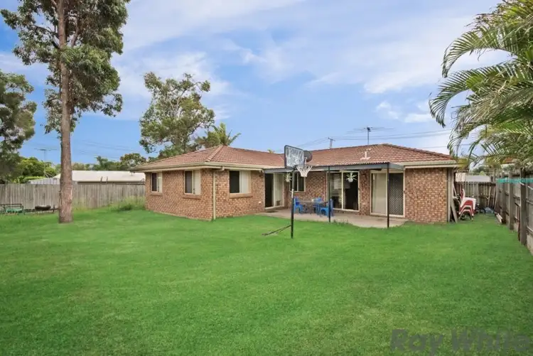 Third view of Homely house listing, 19 Kooyalee Street, Deception Bay QLD 4508