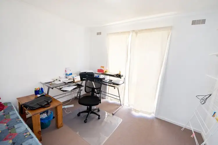 Fourth view of Homely house listing, 5 Kurrle Court, Swan Hill VIC 3585