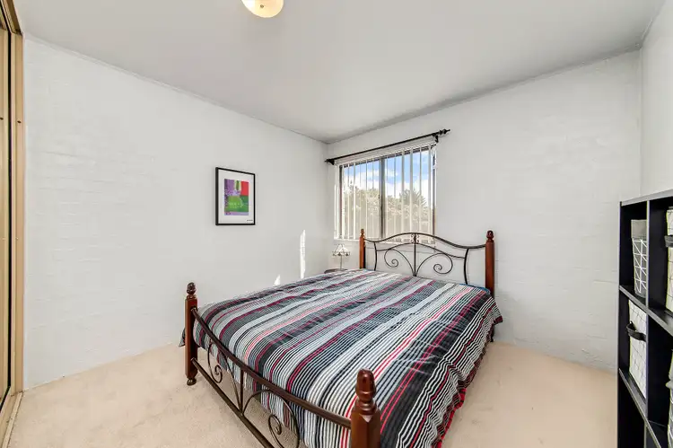 Seventh view of Homely unit listing, 2/31 Disney Court, Belconnen ACT 2617