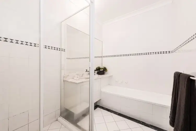 Seventh view of Homely apartment listing, 10/4 Mortimer Lewis Drive, Huntleys Cove NSW 2111