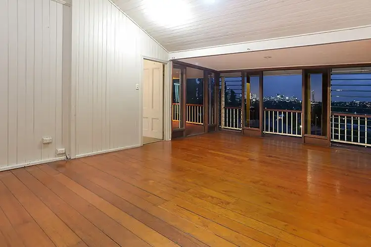 Seventh view of Homely house listing, 41 Dalrymple Street, Wilston QLD 4051