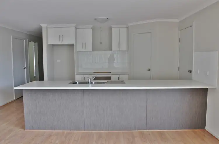 Fifth view of Homely house listing, 2/10B Ridge Road, Murray Bridge SA 5253