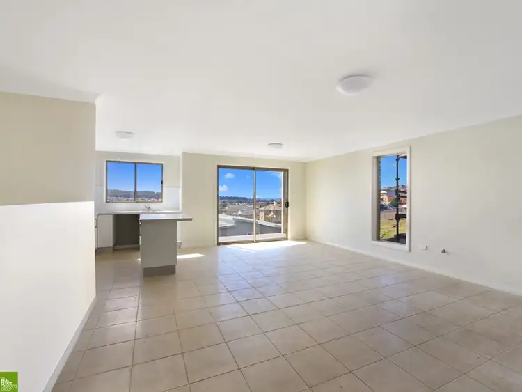 Seventh view of Homely other listing, 14a Foster Road, Flinders NSW 2529