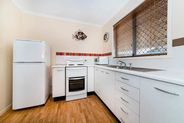 Third view of Homely house listing, 13/26 Argonaut Street, Slacks Creek QLD 4127