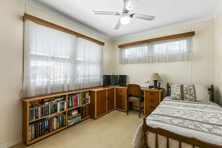 Seventh view of Homely house listing, 3 Hellyer Street, Wynnum West QLD 4178