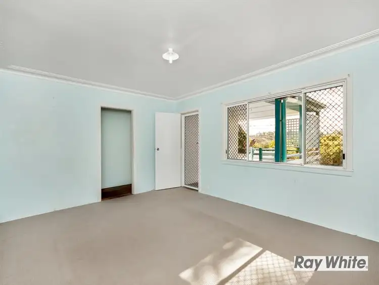 Seventh view of Homely house listing, 36 Pelican Street, Inala QLD 4077