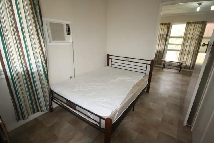 Fifth view of Homely other listing, Address available on request