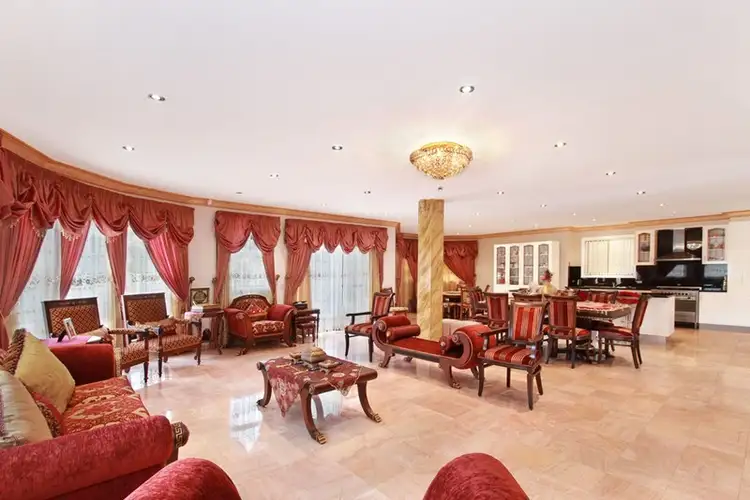 Fourth view of Homely house listing, 14 Pennant Crescent, Berkeley NSW 2506