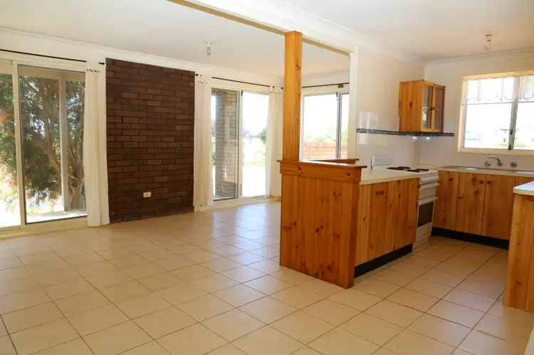 Fourth view of Homely house listing, 1 Sunset Boulevard, Kianga NSW 2546