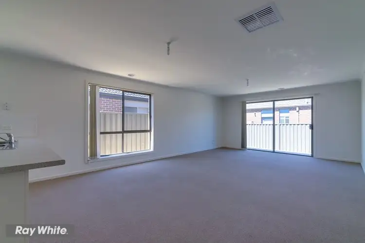 Fifth view of Homely house listing, 2 Romek Way, Truganina VIC 3029