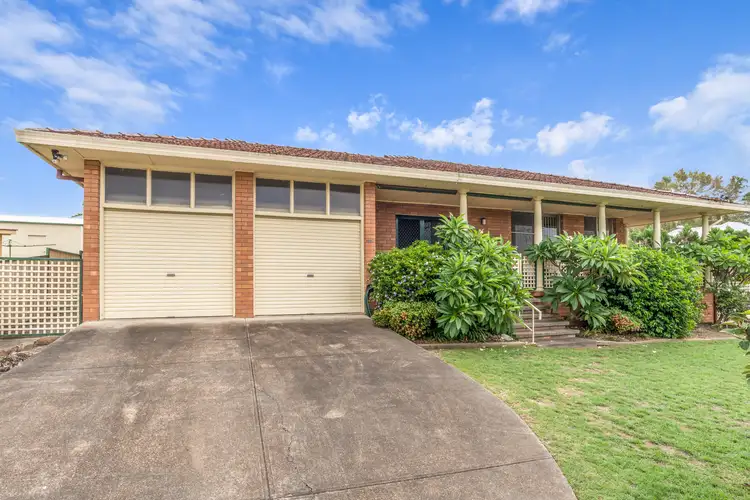 102 Lord Street, Dungog NSW 2420