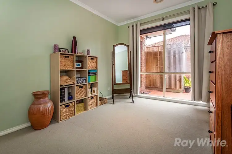 Seventh view of Homely unit listing, 2/48 Townview Avenue, Wantirna South VIC 3152