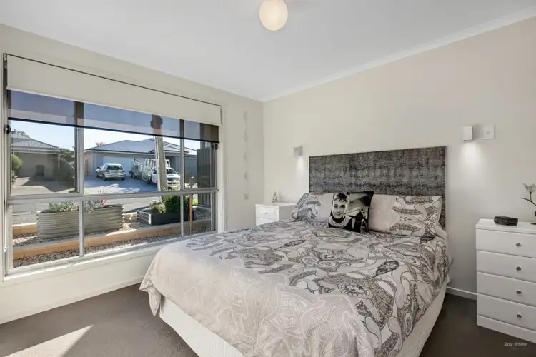 Sixth view of Homely house listing, 9 Eric Street, Ridgehaven SA 5097