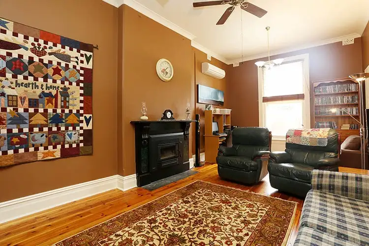 Fifth view of Homely house listing, 1 High Street, Kapunda SA 5373