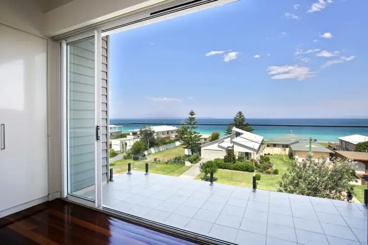 Main view of Homely house listing, 7/114A Quay Road, Callala Beach NSW 2540