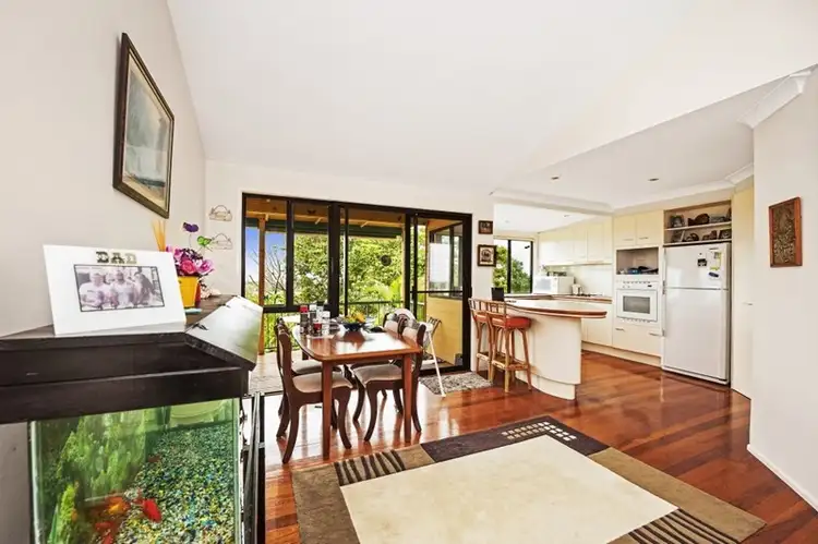 Sixth view of Homely house listing, 12 Allamanda Avenue, Banora Point NSW 2486