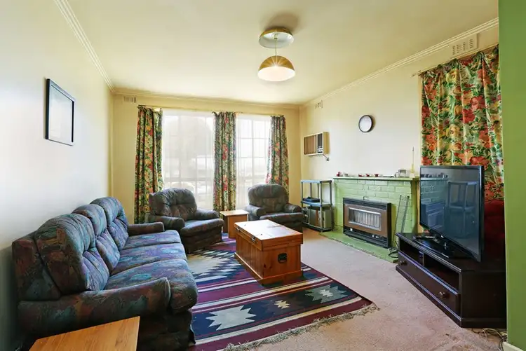 Second view of Homely house listing, 66 Alkira Avenue, Norlane VIC 3214