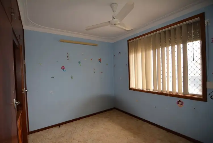 Seventh view of Homely house listing, 23 Richards Street, Carnarvon WA 6701