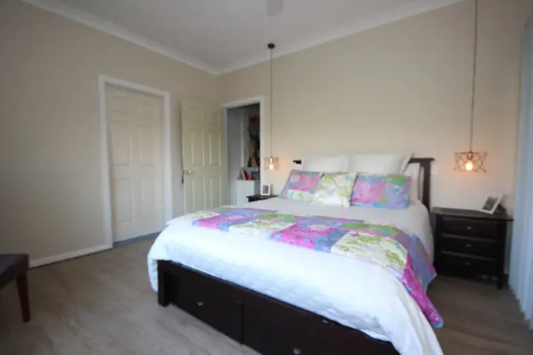 Fifth view of Homely house listing, 7 Uniacke Drive, Banora Point NSW 2486