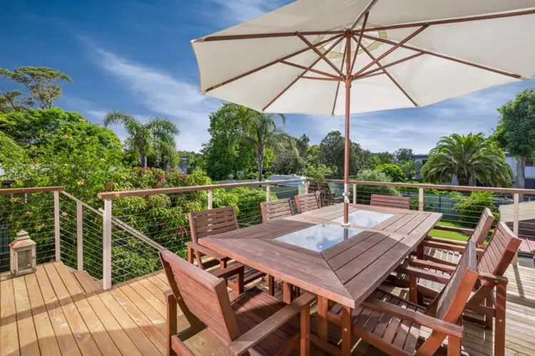 Second view of Homely house listing, 62 Windang Road, Primbee NSW 2502