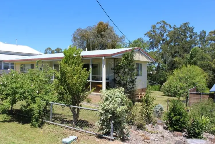 Fifth view of Homely house listing, 6 Pine Street, Killarney QLD 4373